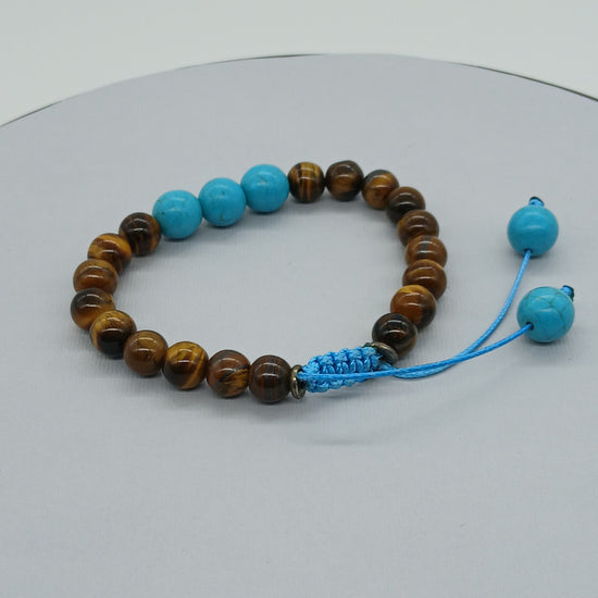 bracelet-shamballa-oeil-tigre-turquoise-anna-chris1