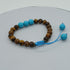 bracelet-shamballa-oeil-tigre-turquoise-anna-chris1
