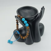 bracelet-shamballa-oeil-tigre-turquoise-anna-chris2