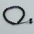 bracelet-shamballa-agate-noire-anna-chris1