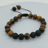 bracelet-shamballa-oeil-tigre-igne-anna-chris1