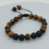 bracelet-shamballa-oeil-tigre-igne-anna-chris1