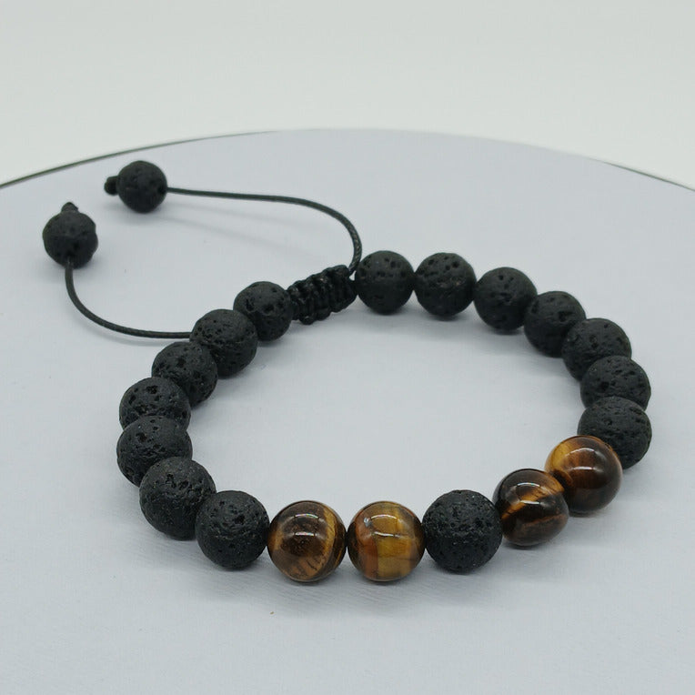 bracelet-shamballa-pierre-lave-anna-chris1