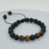 bracelet-shamballa-pierre-lave-anna-chris1