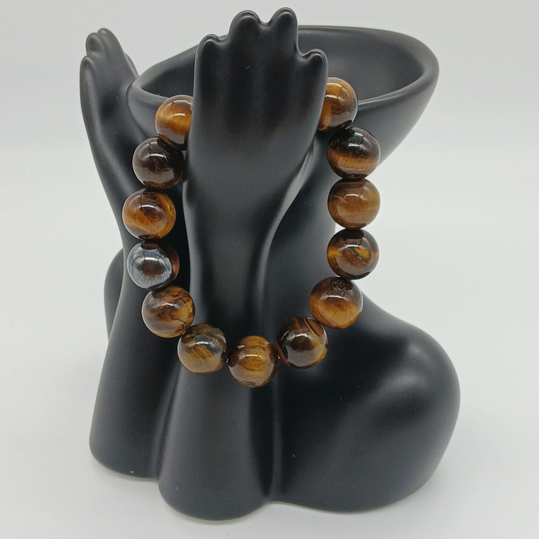 bracelet-mixte-oeil-tigre-anna-chris2