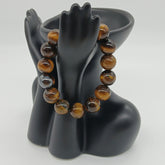 bracelet-mixte-oeil-tigre-anna-chris2