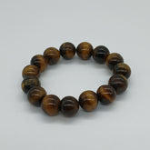 bracelet-mixte-oeil-tigre-anna-chris1