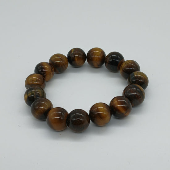 bracelet-mixte-oeil-tigre-anna-chris1