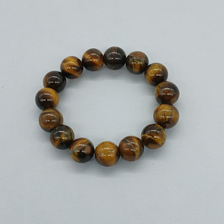 bracelet-mixte-oeil-tigre-anna-chris3