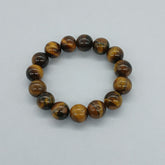 bracelet-mixte-oeil-tigre-anna-chris3