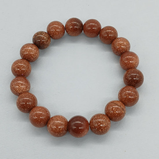 bracelet-femme-ierresoleil-anna-chris1