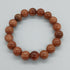 bracelet-femme-ierresoleil-anna-chris1