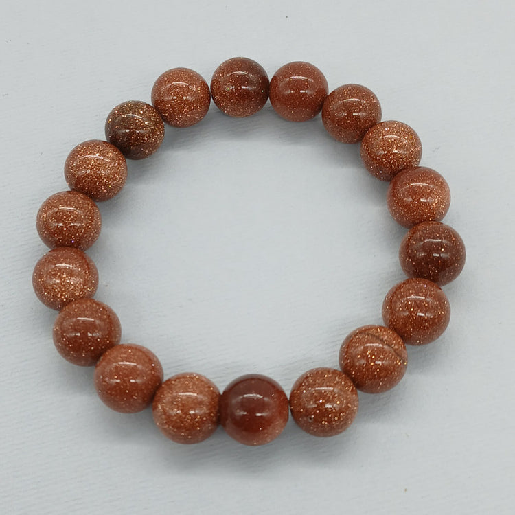 bracelet-femme-ierresoleil-anna-chris1