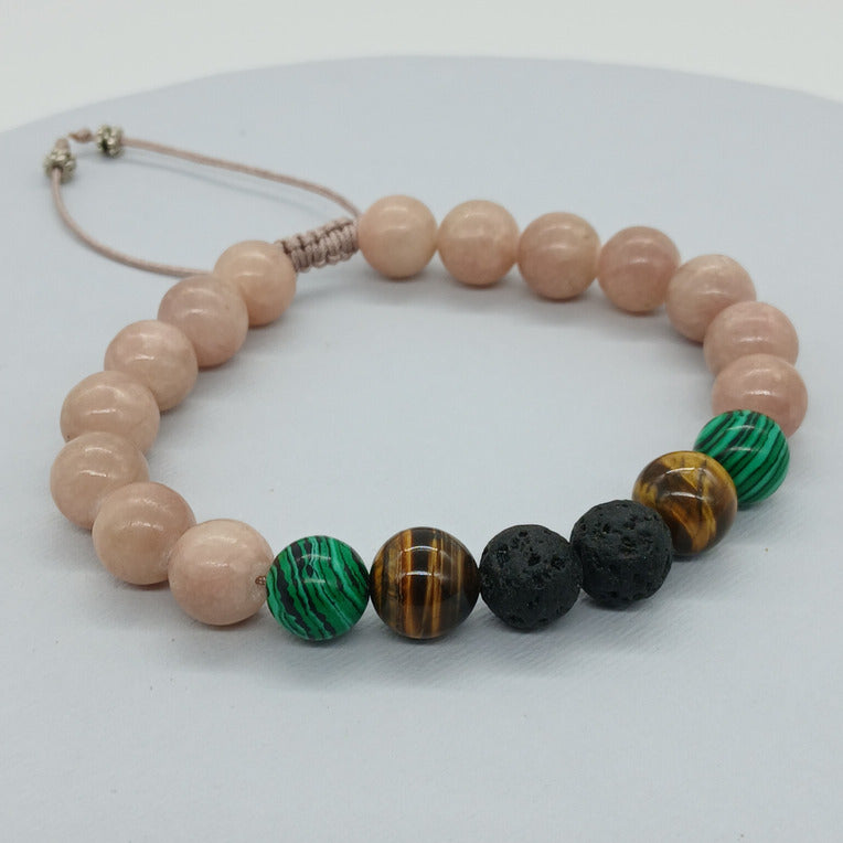 braceet-shamballa-pierre-lune-anna-chris1