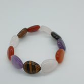 bracelet-femme-forme-amande-anna-chris3