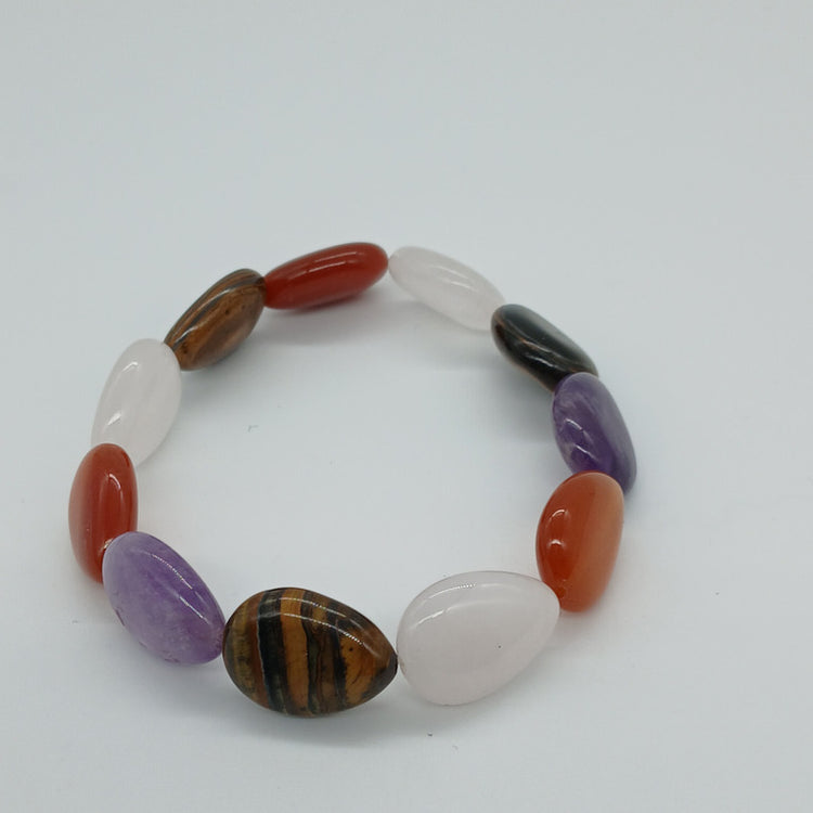 bracelet-femme-forme-amande-anna-chris3