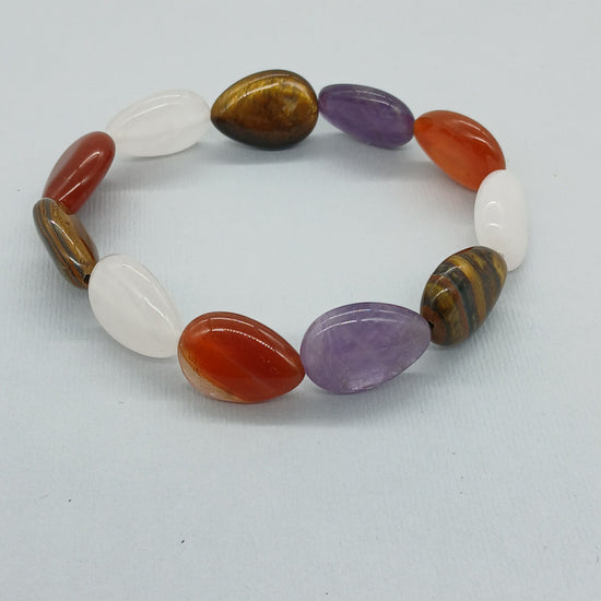 bracelet-femme-forme-amande-anna-chris1