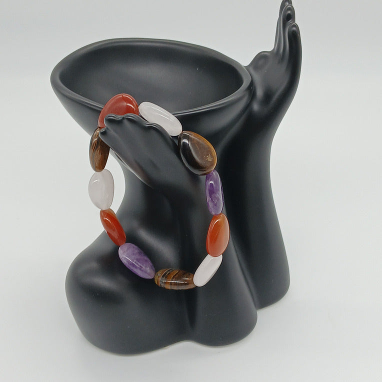 bracelet-femme-forme-amande-anna-chris2