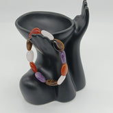 bracelet-femme-forme-amande-anna-chris2