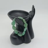 bracelet-femme-jade-vert-amande-anna-chris2