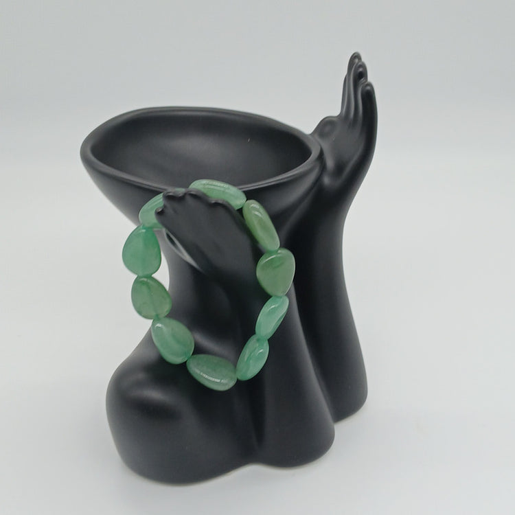 bracelet-femme-jade-vert-amande-anna-chris2