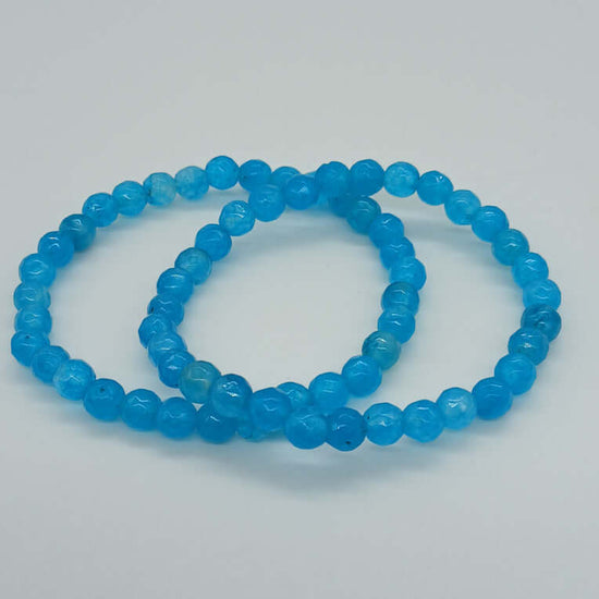 bracelet-femme-atlantide-anna-chris1