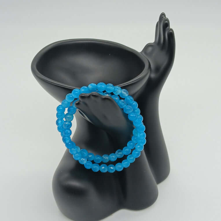 bracelet-femme-atlantide-anna-chris2