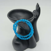 bracelet-femme-atlantide-anna-chris2