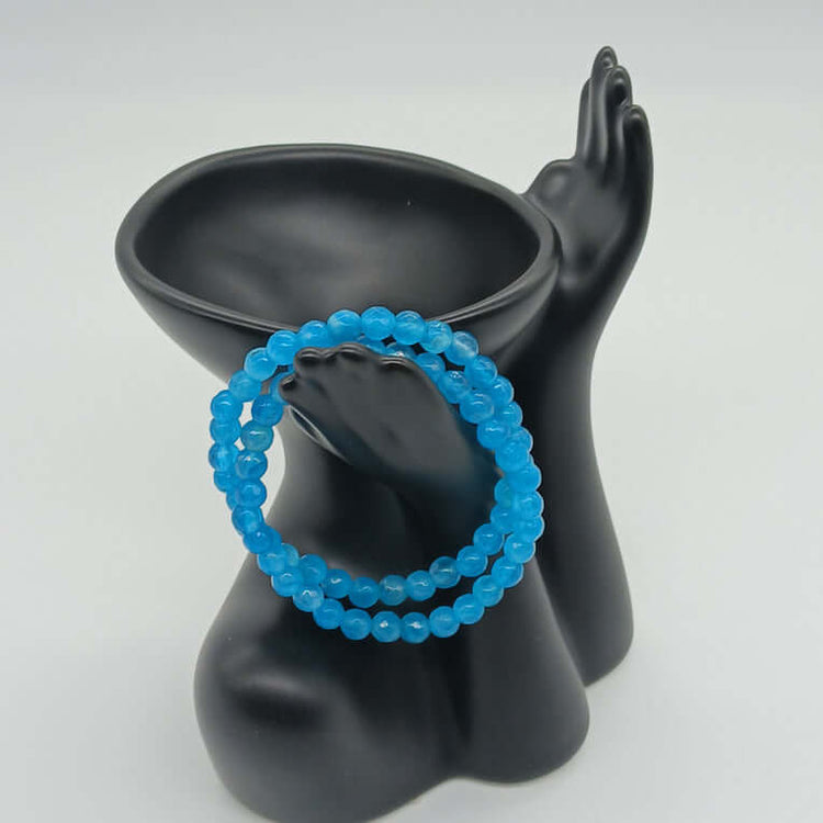 bracelet-femme-atlantide-anna-chris2