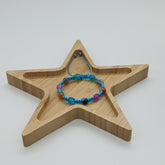 bracelet-shamballa-agate10-anna-chris2