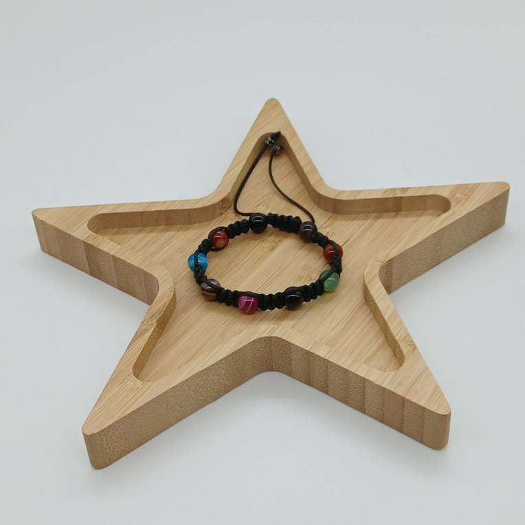 bracelet-shamballa-agate9-anna-chris1