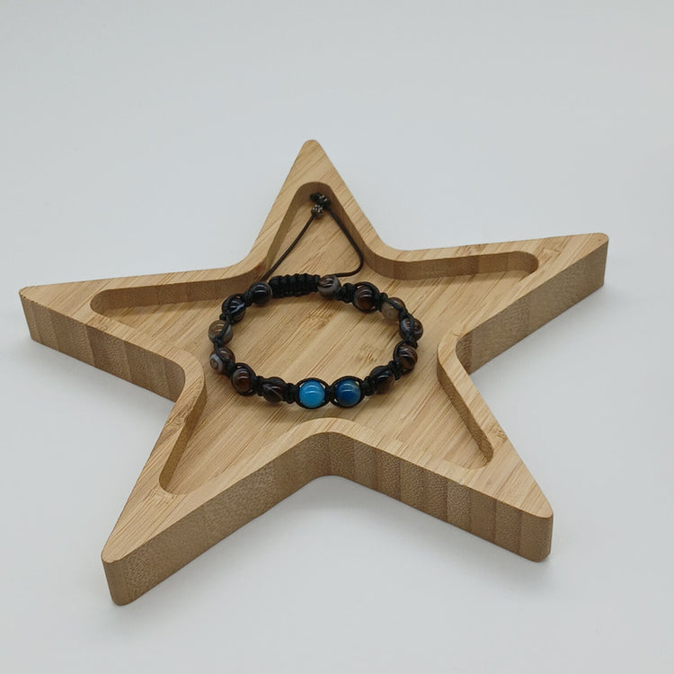 bracelet-shamballa-agate14-anna-chris2