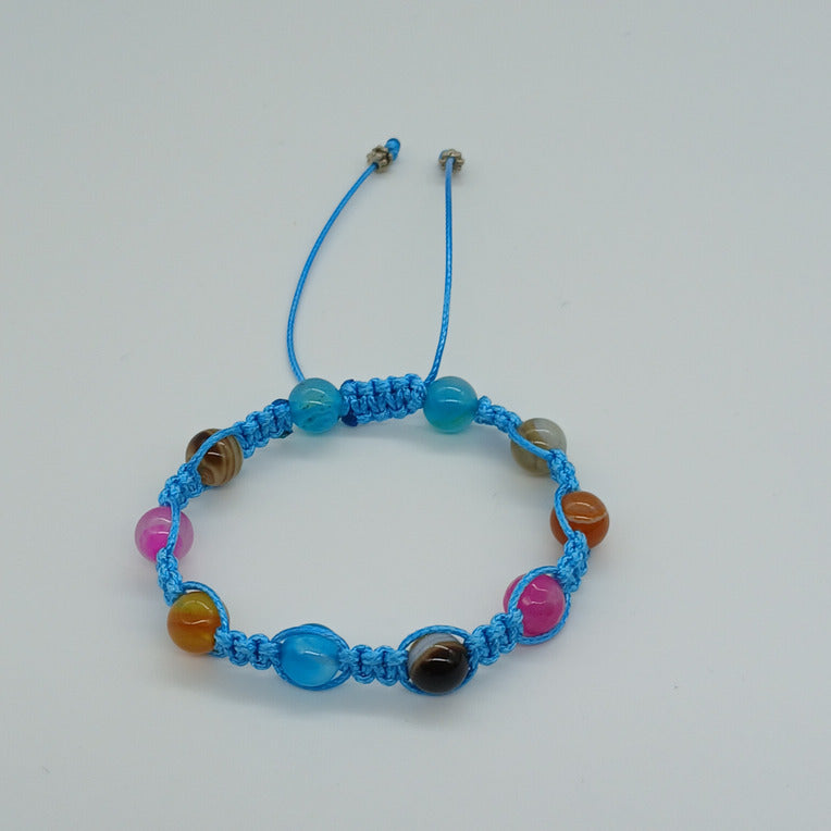 bracelet-shamballa-agate10-anna-chris1
