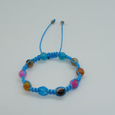 bracelet-shamballa-agate10-anna-chris1