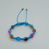bracelet-shamballa-agate10-anna-chris1
