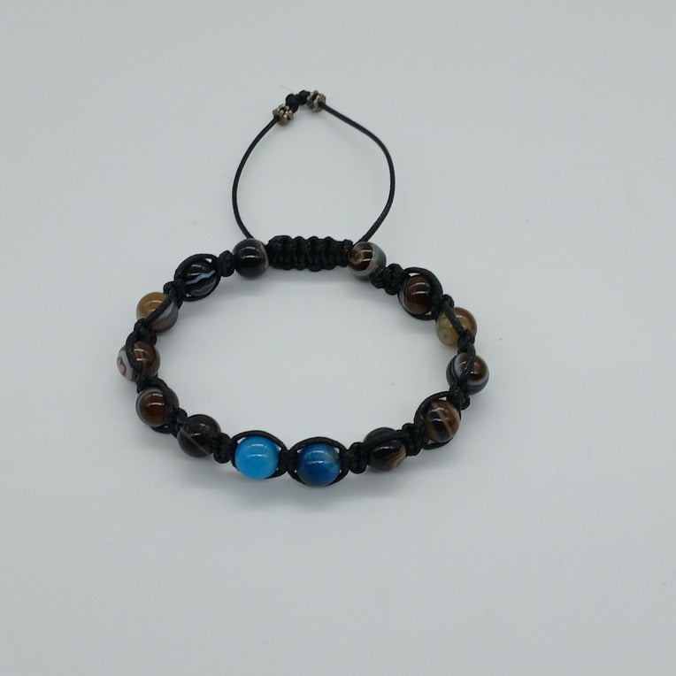 bracelet-shamballa-agate14-anna-chris1