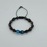 bracelet-shamballa-agate14-anna-chris1