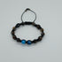 bracelet-shamballa-agate14-anna-chris1
