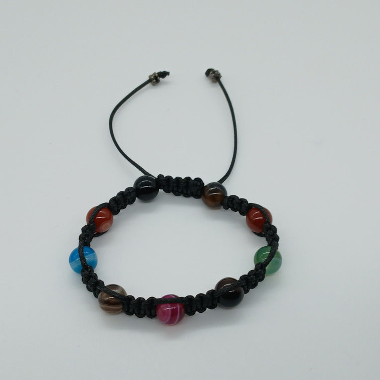 bracelet-shamballa-agate9-anna-chris2