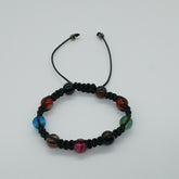bracelet-shamballa-agate9-anna-chris2