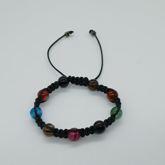bracelet-shamballa-agate9-anna-chris2