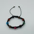 bracelet-shamballa-agate9-anna-chris2