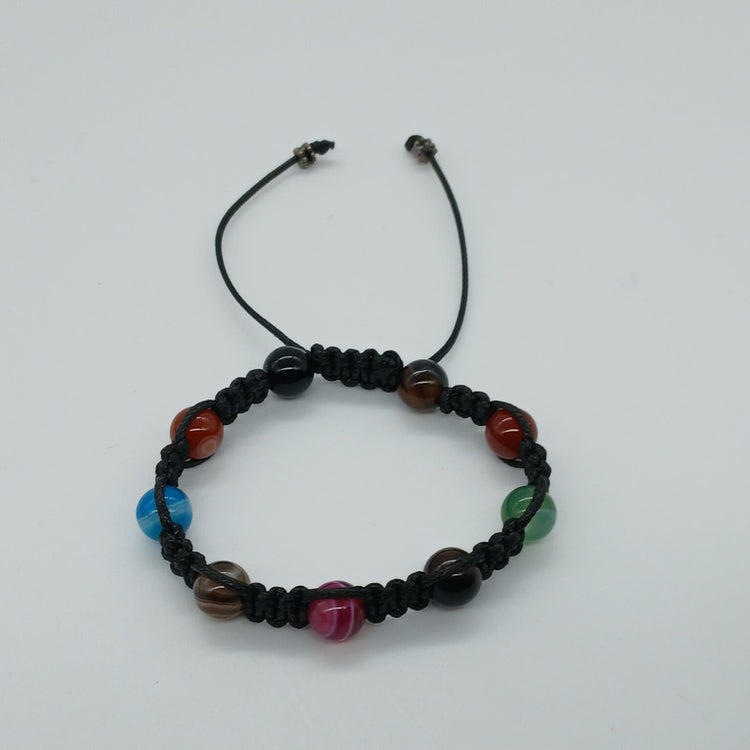 bracelet-shamballa-agate9-anna-chris2