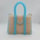 sac-main-majorelle-blanc-lagon-anna-chris1
