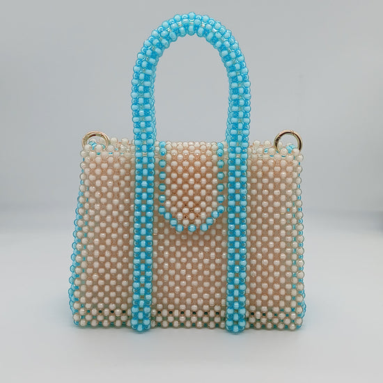 sac-main-majorelle-blanc-lagon-anna-chris1
