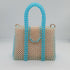 sac-main-majorelle-blanc-lagon-anna-chris1