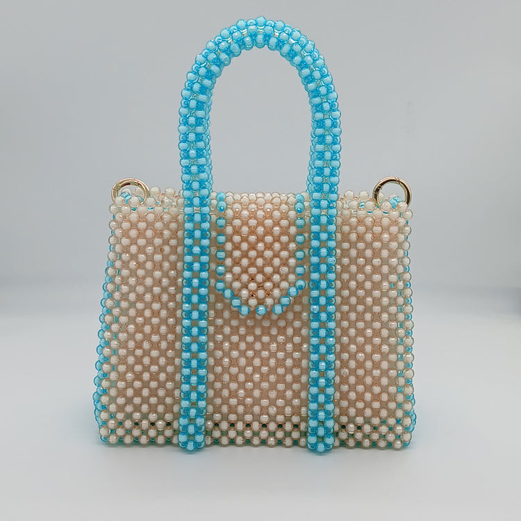 sac-main-majorelle-blanc-lagon-anna-chris1