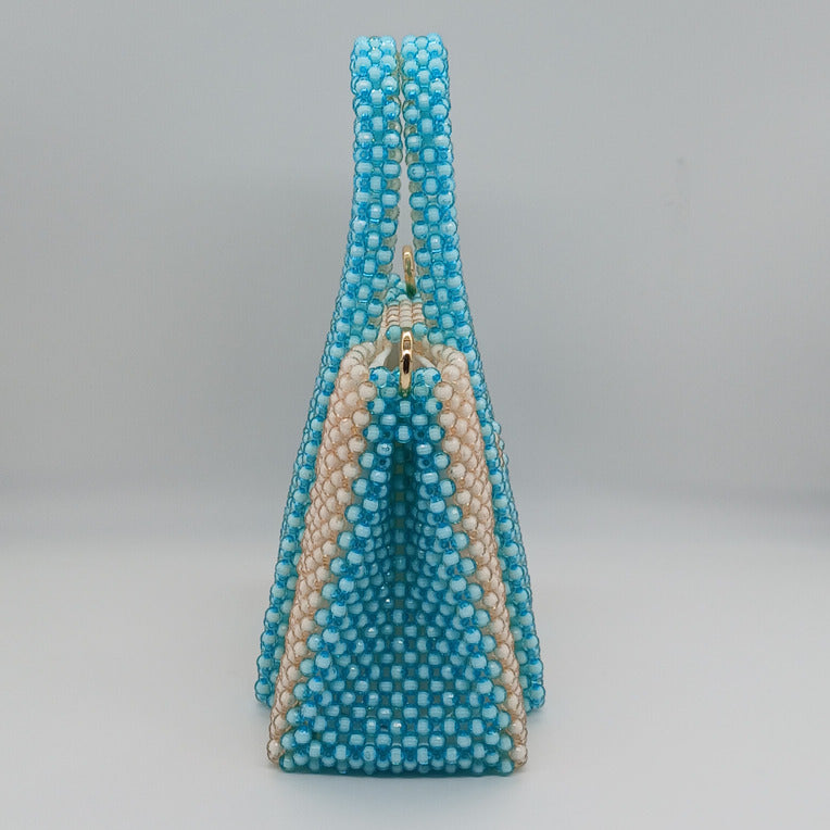 sac-main-majorelle-blanc-lagon-anna-chris3