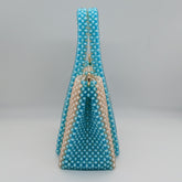 sac-main-majorelle-blanc-lagon-anna-chris3