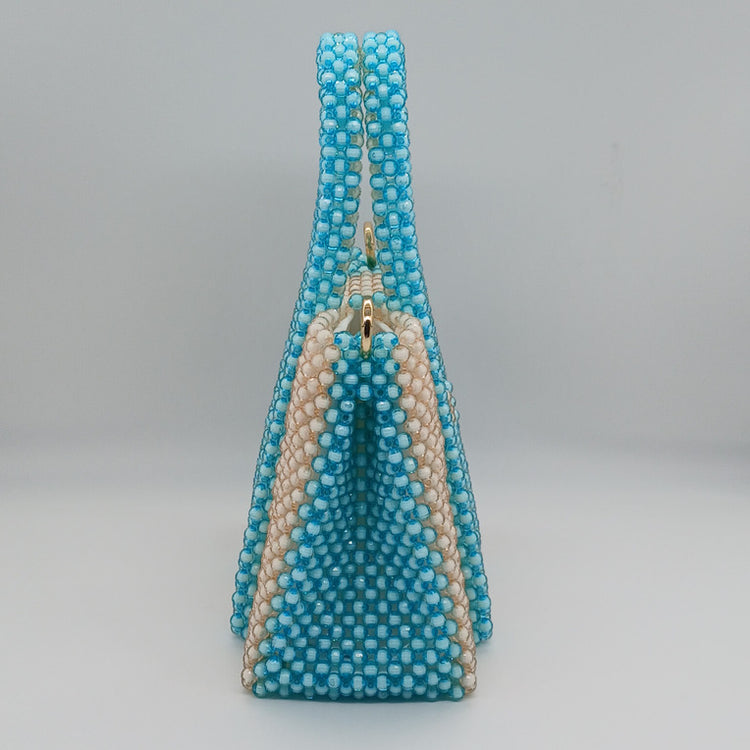 sac-main-majorelle-blanc-lagon-anna-chris3